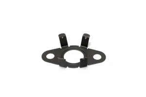 GARNITURA SCURGERE TURBO SUPERIOR # 3688A053