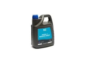 ULEI ATLAS COPCO CAN PAROIL E 5 LITRII 15W30 # 1615595300