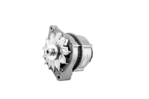 ALTERNATOR # 2871A453