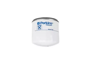 FILTRU ULEI # MP10169