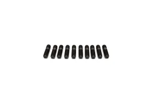 PREZON SET 10 BUC # T409161