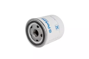 FILTRU COMBUSTIBIL # 4429491