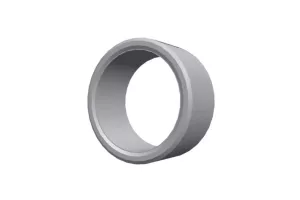 DISTANTIER # 33142111