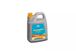 ULEI RIF NDURANCE 5L ATLAS COPCO 1630114600