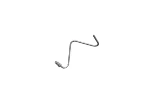 CONDUCTA # 4121A063