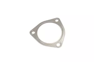 GARNITURA FLANSA EVACUARE # 3688C018