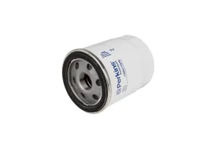 FILTRU ULEI # 140517030