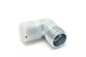 Reductie L M16X1.5