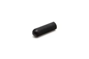 DOP # 2646E501
