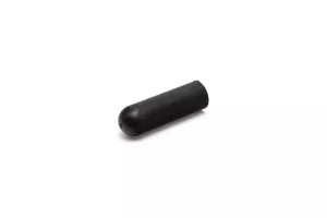 DOP # 2646E501