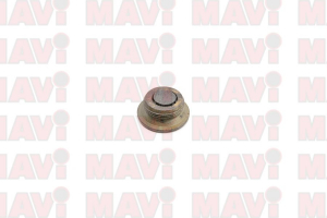 Dop Magnetic U650 # 11001045