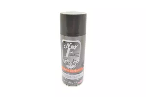 Spray Retus Negru