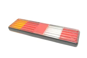 Dispersor Combina Lt 50 # K1050 / K1052