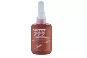Adeziv Filete 50Ml Loctite 222