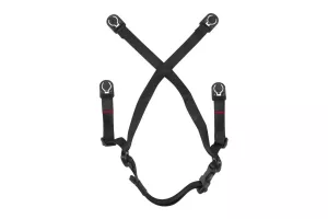 CUREA BARBIE 4 PUNCTE EN12492 BOLT 200 MILWAUKEE # 4932480662