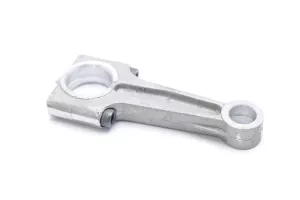 Biela Compresor Raba