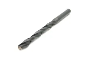 Burghiu Laminat Pentru Metal Hss Pro 8.5 mm # 3005V8.5X117