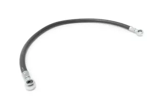 Furtun Motorina Mijlociu # Fcsao 600