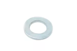 Saiba Plata Fi 16 D125 # 38130.160.001