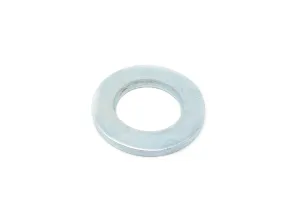 Saiba Plata Fi 16 D125 # 38130.160.001