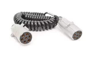 Cablu Electric Camion Metal