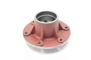 Butuc Roata Fata U650 # 3131123