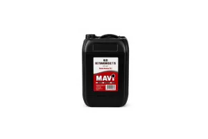 ULEI TRANSMISIE T75 10L MAVI