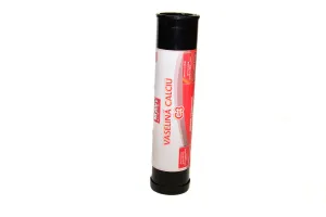 VASELINA CALCIU C2/C3 TUB 0.400KG MAVI