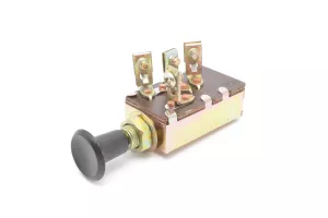 Comutator lumini TAF IRUM 89/25/505/6224/6365