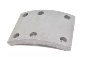 Segment Frana 007 Eco