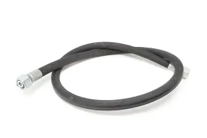 Furtun 24X1500 MM