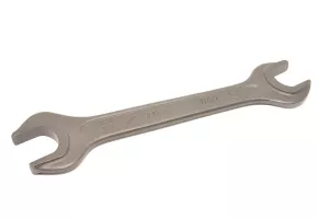 Cheie F D B 27X32 # 00227320501