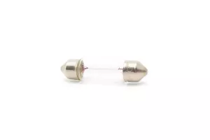 Bec 12V 5W Sofit St Osram