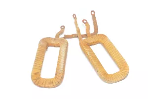 Bobine Principale Raba # 2530510