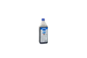 Antigel Concentrat G11 1 kg MAVI