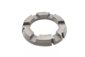 Inel Debraiere Fi380