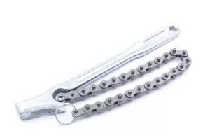 Cleste Cu Lant Pt Tevi Za # 058L0320400/9017300001