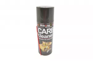 Spray Curatat Carburatorul # Bk83003