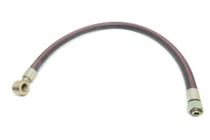 Furtun Alimentare Pompa Servo Tur L1000