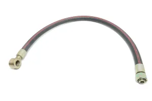 Furtun Alimentare Pompa Servo Tur L1000