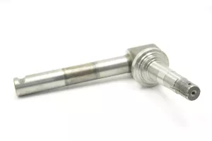 Fuzeta Stg As U650
