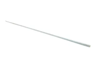 Tija Filetata M14X1000 Grupa 8.8