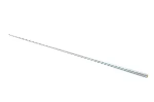 Tija Filetata M14X1000 Grupa 8.8