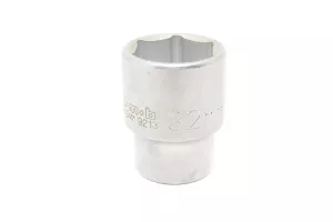 Cap C T H32X20 # 9213320001