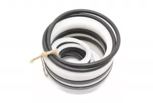 Set Garnituri Cilindru Forta