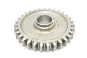 Roata Dintata Z=31 Belarus # 70-1701082By