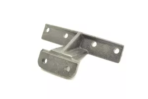 Suport Filtru Combustibil U650 # 11016106