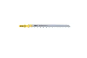 PANZE TAIERI CURATE SI FARA ASCHII 105X4MM MILWAUKEE # 4932346071