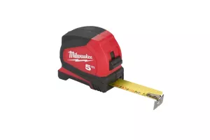 RULETA PRO COMPACT C5/25 MILWAUKEE # 4932459593