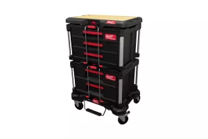PACKOUT TRANSPORTATI ON KIT MILWAUKEE # 4932492892
